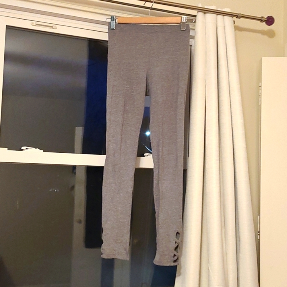 Girls Pants